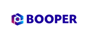 BOOPER