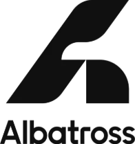 Albatross