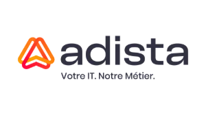 adista - le one-stop-shop IT du Retail