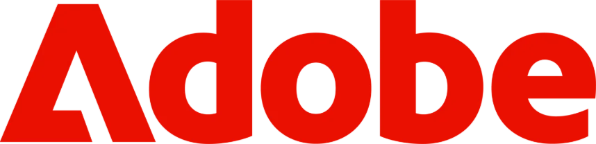 Adobe