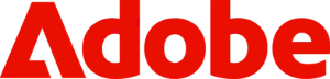 Adobe