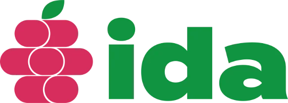 Ida