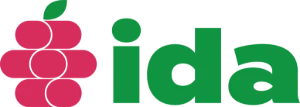 Ida