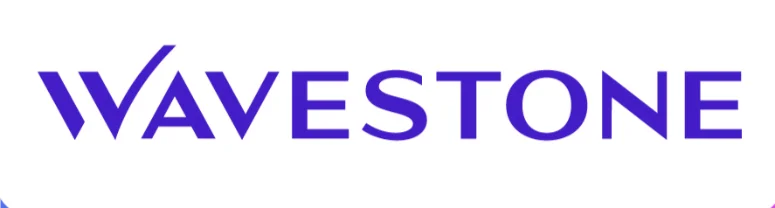 WAVESTONE