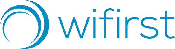Wifirst