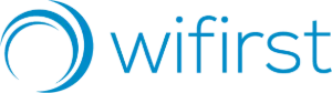 Wifirst