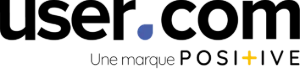 User.com
