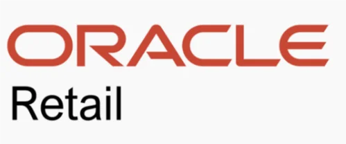 Oracle Retail