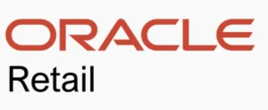 Oracle Retail