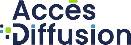 Acces Diffusion