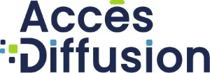 Acces Diffusion