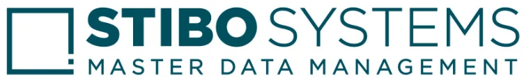 Stibo Systems