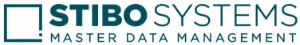 Stibo Systems