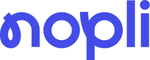 Nopli