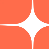 Qomit