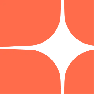 Qomit