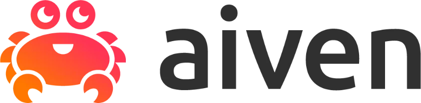 Aiven