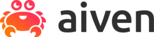 Aiven