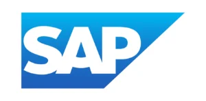 SAP France