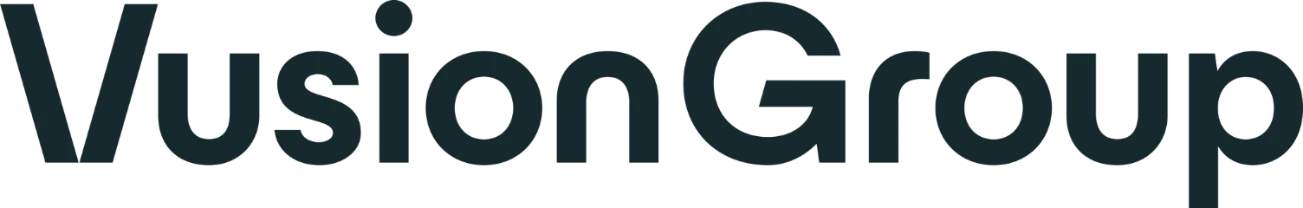 VusionGroup