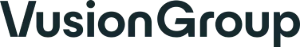 VusionGroup