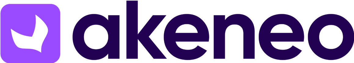Akeneo