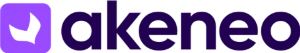 Akeneo