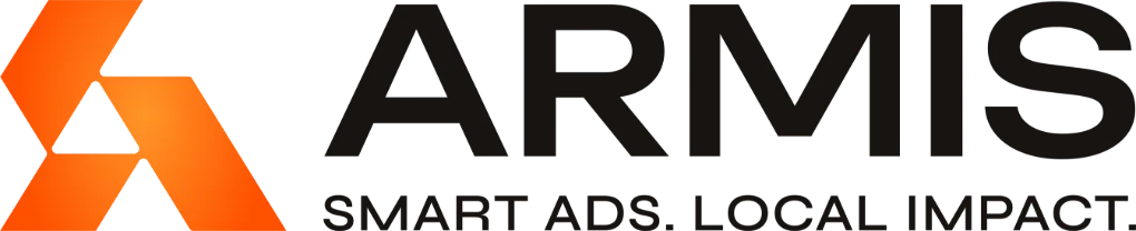 ARMIS