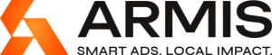 ARMIS