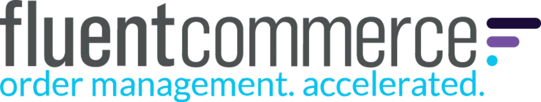 FLUENT COMMERCE