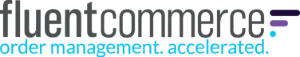 FLUENT COMMERCE
