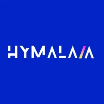 Hymalaia