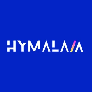 Hymalaia