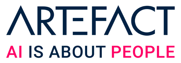ARTEFACT