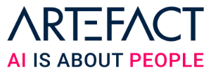 ARTEFACT