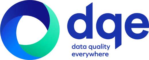 DQE