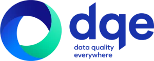 DQE