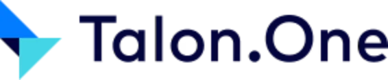 Talon.One