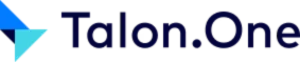 Talon.One