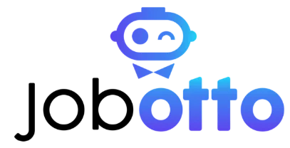 JOBOTTO