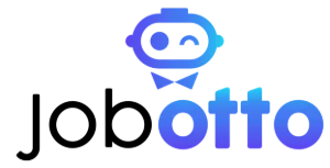 JOBOTTO