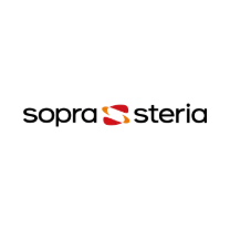 Sopra Steria