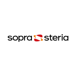 Sopra Steria