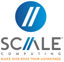Scale Computing
