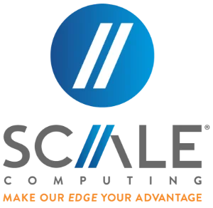 Scale Computing