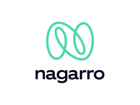 Nagarro France