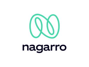 Nagarro France