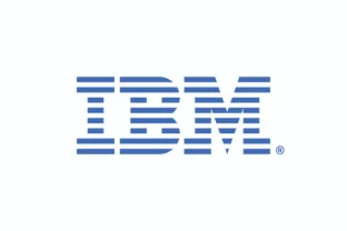 IBM France