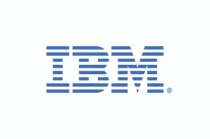 IBM France