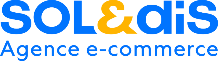 SOLEDIS